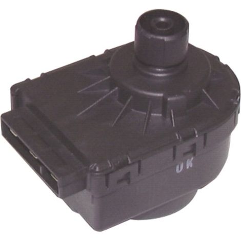 Moteur V/D IDRA3000 - DIFF pour Atlantic : 150310