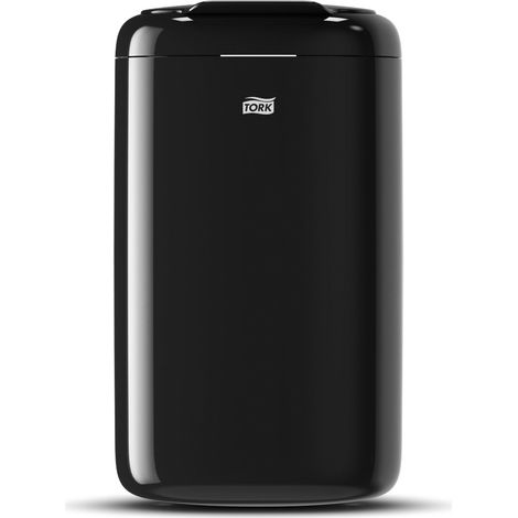 Poubelle Mini en plastique 5L, 564008 (1/5)