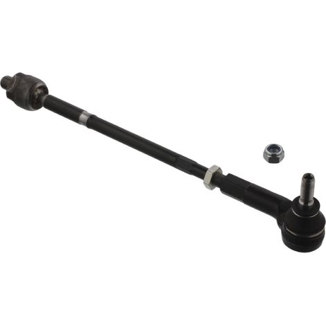 Tirante laterale (con estremità) FEBI BILSTEIN FE14170