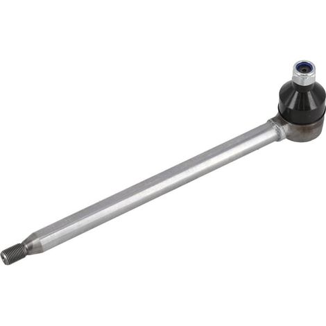 Stangenende des Lenkaktuators SHP571KR (1/3)