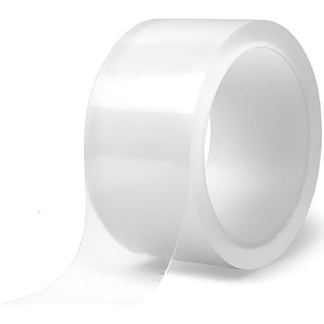 Schutzband 50 mm x 5 m xtrobb 20881 79