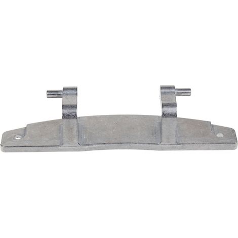 Bosch - bisagra-ventana - 00633549 -