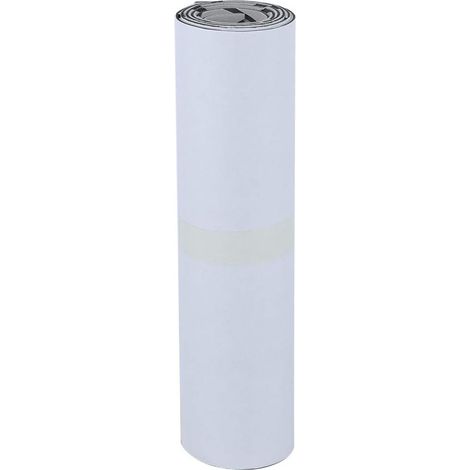 Tapis antidérapant en EVA avec bande adhésive, motif losange, imitatio (1/5)