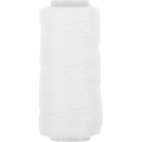1 rouleau de fil pour épilation du visage-AquaForge (1/4)