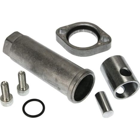 Kit VAPORMATIC VFH1429