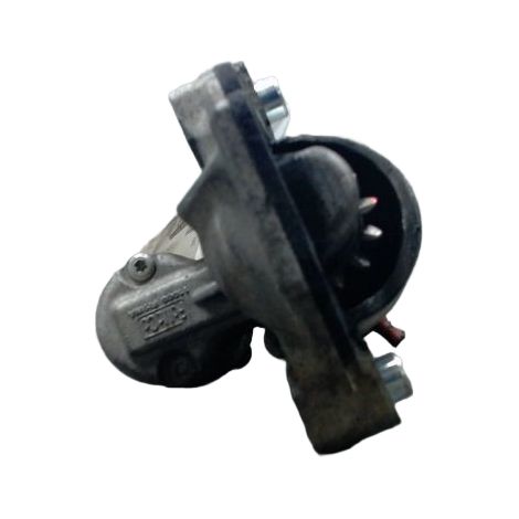 [PRODUIT D'OCCASION] Demarreur FORD Fiesta ♻️ Ref Oe. 2198353 - Garantie à vie (1/4)