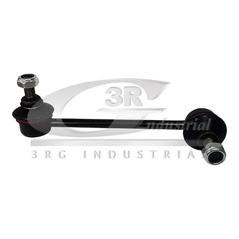 3RG 21889 BIELETA SUSPENSIÃƒâ€œN IZQUIERDA
