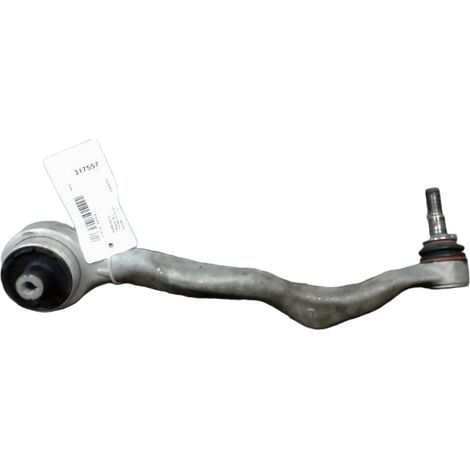 [PRODUIT D'OCCASION] Triangle Inferieur Avant Gauche BMW Serie 1 ♻️ Ref Oe. 31126855741 - Garantie à vie (1/3)