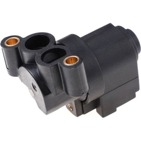 3515002600 ist geeignet für Drosselklappensteuerventile mit Dichtungen für Hyundai Getz und Kia Picanto. (1/4)