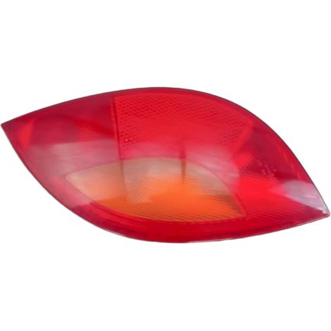 [PRODUIT D'OCCASION] Feu Arrieree Gauche  FORD Ka ♻️ Ref Oe. 1120331 - Garantie à vie (1/2)