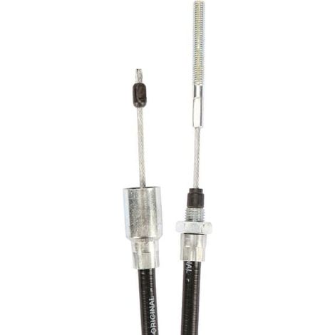 Câble de traction KNOTT 33921107 (1/2)