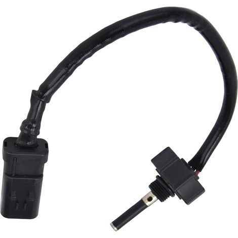 Kraftstoffstandsensor für Caterpillar-Baggermotor C6.6 C7.1 E320 9‑32V CAT320D 423-6434-01 (1/5)