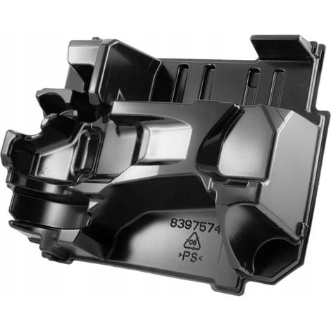 Makita 839757-4 Inner Tray Inlay only for Makpac Type 4 Case For Rotary Hammer