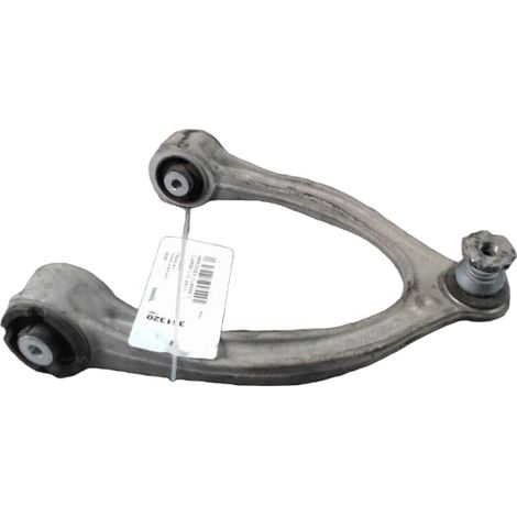 [PRODUIT D'OCCASION] Triangle Superieur Avant Droit MERCEDES Classe C 2007- ♻️ Ref Oe. 2053305601 - Garantie à vie (1/3)
