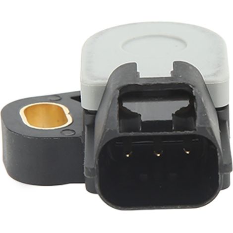 Capteur de Position de Papillon 21176 0001 ABS Accessoire Gestion Moteur UTV pour KFX450R KX250F Ninja (1/5)