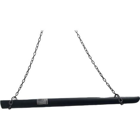 [PRODUIT D'OCCASION] Protection Porte Avant Droit CITROEN C3 I Phase 2 2005-2010 ♻️ Ref Oe. 8545y0 - Garantie à vie (1/2)