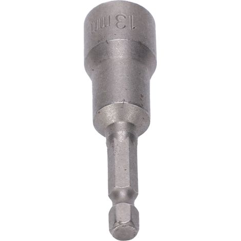 Micro MK-180 48kHz Ultraschallreiniger, Edelstahlbehälter, Kontaktlinsenreinigungsgerät, Blau, 200 ml (1/5)
