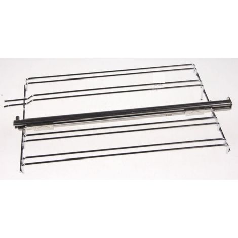 Grille telescopique droite pour Four BEKO 210440121
