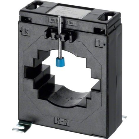 TI 1250-5A 15VA (BG814) - AUTOMATISMES HAGER SRE12505