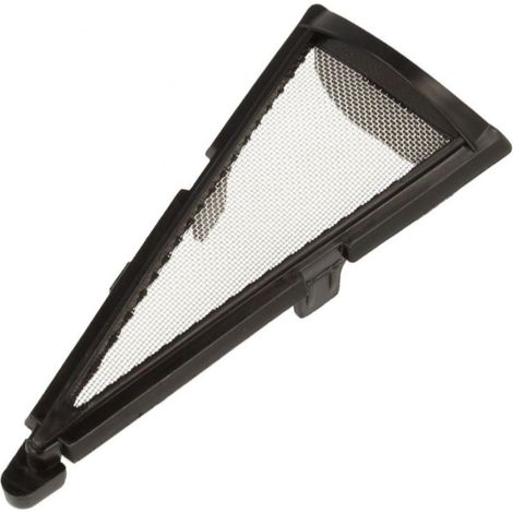 De'Longhi 5521010001 Filtro a rete ricambio originale bollitore KBO modelli in descrizione