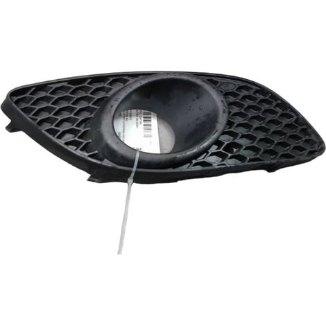 Grille Ventilation Pare-choc Avd OPEL Zafira 2006- [PRODUIT D'OCCASION]♻️13263116