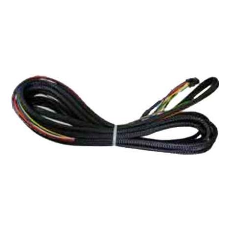 Cavo di Connessione per Serratura Elettronica Motorizzata X1R Smart Iseo