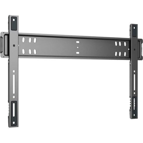 Vogel`s ELITE TVM 5705 Wandhalterung flach bis 110 Zoll