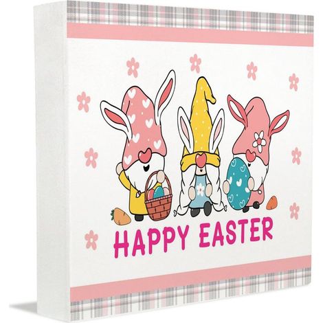 Cadre photo commémoratif en bois, cadeau souvenir pour les parents, plaque en bois pour la fête des mères, la fête des pères, la Saint-Valentin, un mariage, un anniversaire ou Noël (1/5)