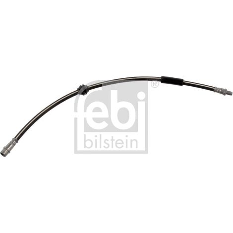 FEBI BILSTEIN 36133 Flexible de frein appropriées pour