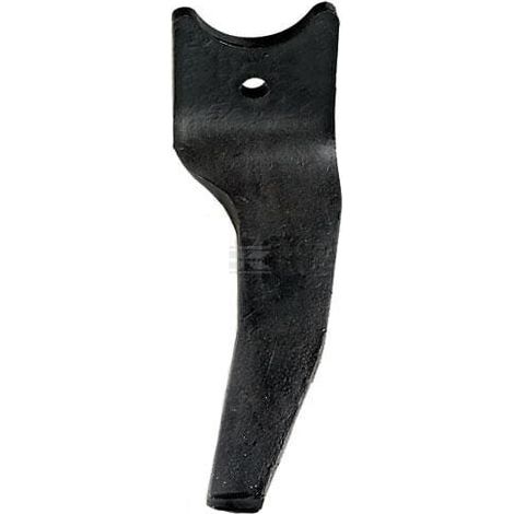 Dent de herse AMAZONE KE0136 (1/2)