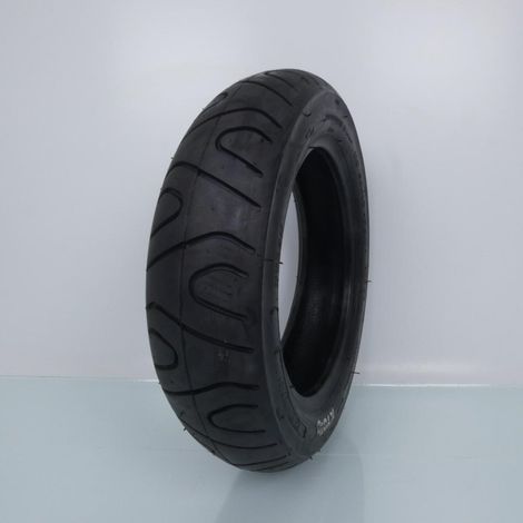 reifen 110-90-12 kyoto für roller honda 125 fes pantheon 1998 bis