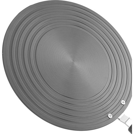 Lot de 4 flexibles de lampe à col de cygne en aluminium de 10 mm de diamètre, pour lampe de table ou de bureau, longueur 35 cm.