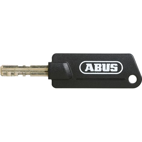 ABUS 55704 Master Key Only For 158KC/45 AP050 Combination Padlock ABUMKAP050