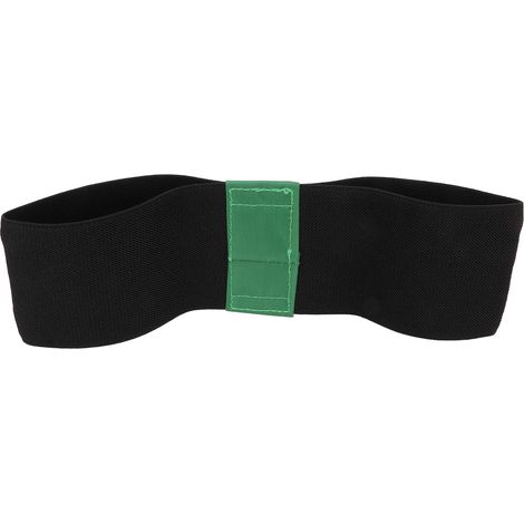 Armschwungkorrekturarmband, elastischer Handkorrekturgürtel, Armschwungtrainingshilfe für Anfänger (1/5)