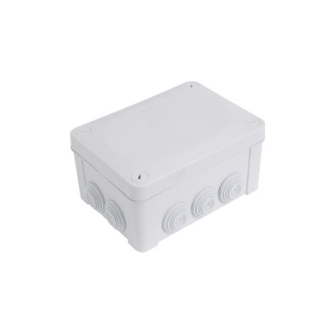 Verteilerkasten blm optibox IP55 175x150x80 mm