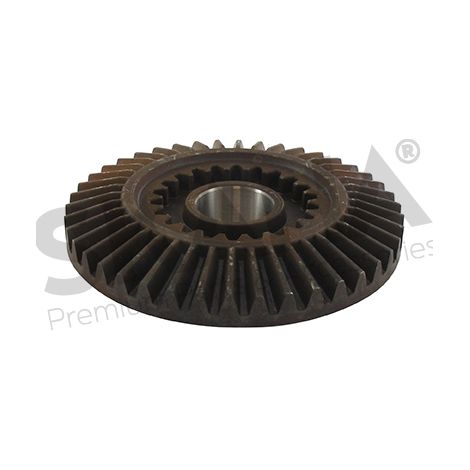 Kettenrad 42 zähne MTD 717-04479b 71704479b
