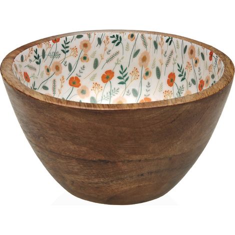 Bol émaillé VERSA Série Verdi 13 cm - talla (1/3)