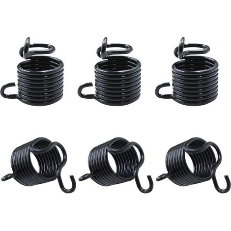Pièces pour excavatrices pneumatiques, coffrets d'outils pneumatiques, burins pneumatiques, ressorts de bague de retenue pneumatiques, burins pneumatiques, ressorts de bague de retenue