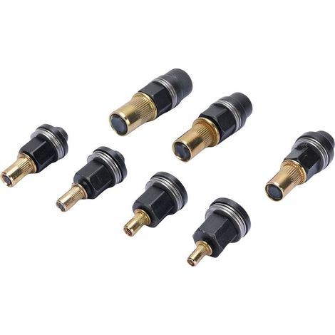 Jeu d'outils à rivets M12 M10 M8 M6 M5 M4 M3, Kit manuel multifonctionnel pour meubles (1/5)