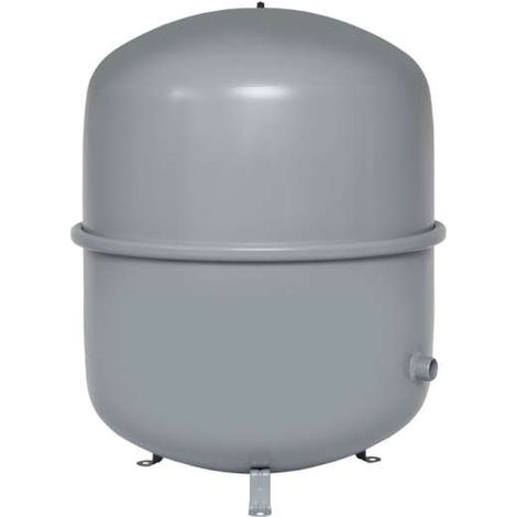 Reflex N Ausdehnungsgefäß 100 Liter 8216300 (1/2)