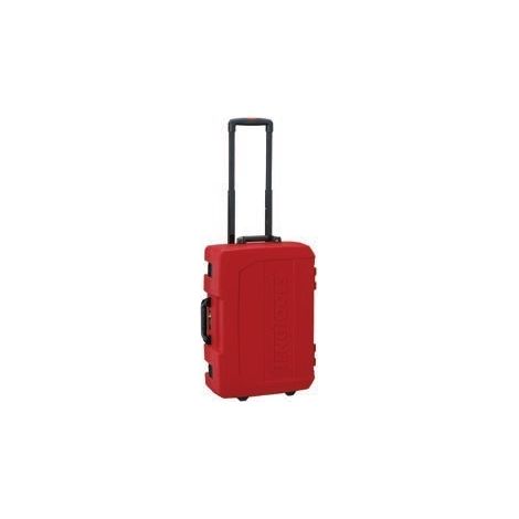 Trolley maxi-rígido TENGTOOLS  TC-SC (1/3)