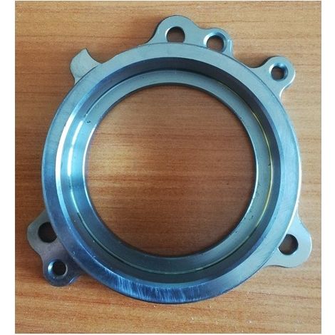 Yamaha 5JW-15163-00 Palier logement 1 FJR1300A 03