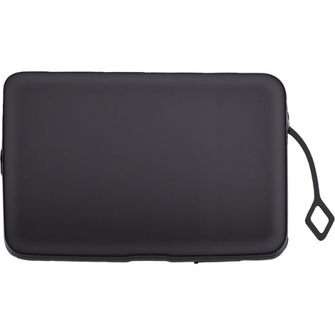 Couvercle crochet remorquage pare-chocs arrière remplacement pour Chevy Tahoe 2015-2020, capuchon œil remorquage noir 23142971 (1/5)