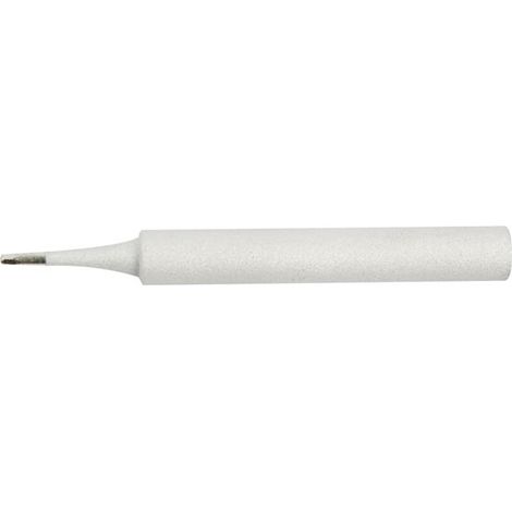 Velleman PUNTA DE RECAMBIO 2 PARA VTSSC10N-20N-30N-40N - 0.8 mm
