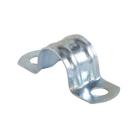 + GAFFETTA SEMPLICE BSMD Misura: Diam. 16  (pz 50)