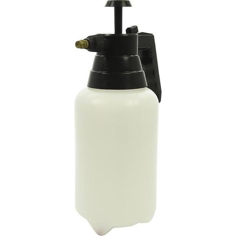 Spruzzatore a pressione 1L