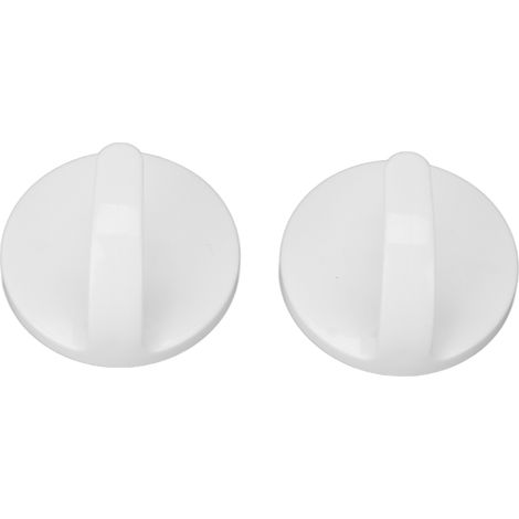 Lot de 2 Crochets Magnétiques Ultra Résistants, Aimants Puissants pour Frigo et Cuisine, Accroche Flexible, Imperméable, Support Multiusages (1/5)