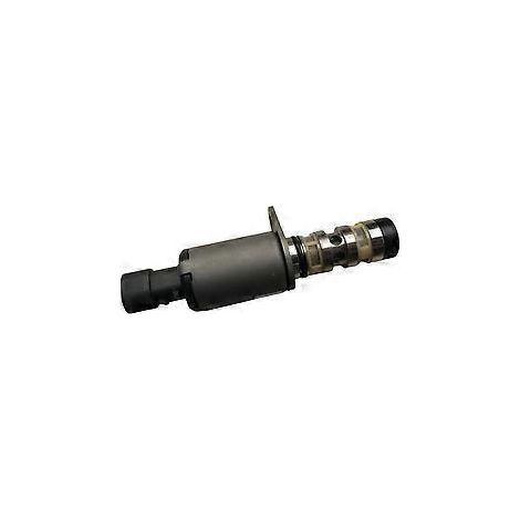 Soupape de régulation d'huile moteur 10163262 pour MG3 MG5 1,5 L (1/5)