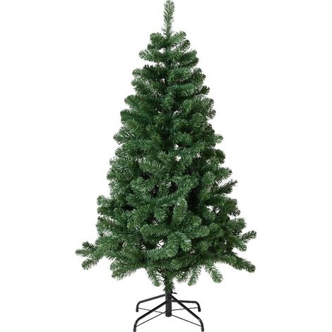 Albero Greenwood Pine D117 H180cm verde (1/4)