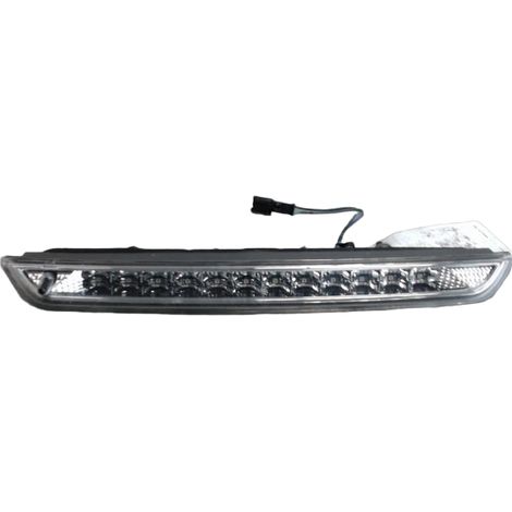 [PRODUIT D'OCCASION] Feux Stop Supplementaire PEUGEOT 2008 ♻️ Ref Oe. 6351lx - Garantie à vie (1/3)